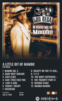 Lou Bega - A Little Bit of Mambo.jpg